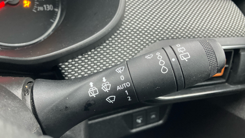 Dacia Sandero Stepway 1.0 TCe Comfort 5dr Bi Fuel Hatchback